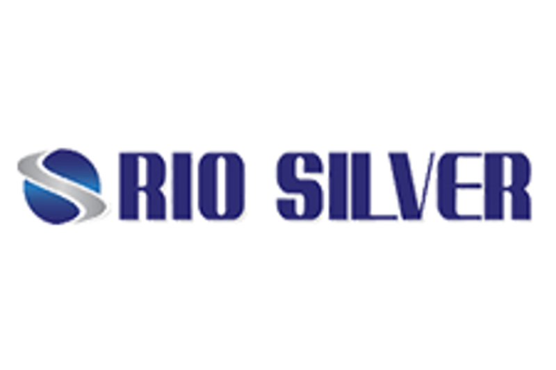  Rio Silver Highlights High-Grade Silver up to 6.26 g/t Au and 991 g/t Agover 0.70 metres at Maria Norte and Advances a Clear Near-Term Development Path in Peru