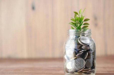 Franklin Templeton Advocates for Blockchain Modernization in US$18 Trillion Retirement Market