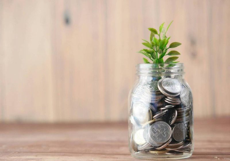 Franklin Templeton Advocates for Blockchain Modernization in US$18 Trillion Retirement Market