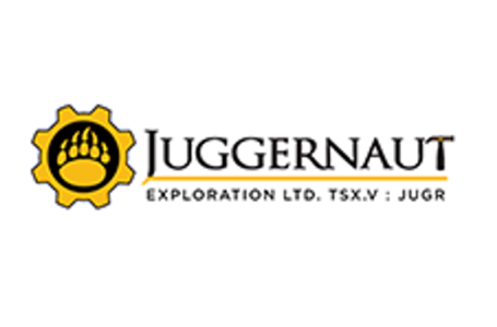 Juggernaut Exploration