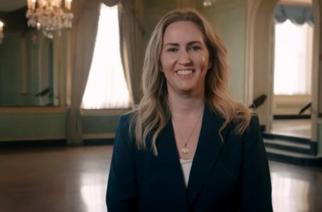 Republican drops primary challenge against incumbent Sen Cassidy after Trump-backed candidate enters race