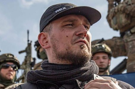 Ukraine tricks Russia into paying $500K bounty for fake hit on Putin opponent: report