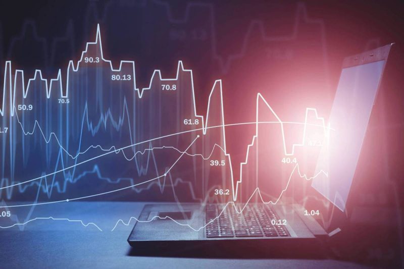  Tech Weekly: Mega-cap Earnings Dominate Narrow Trading Week