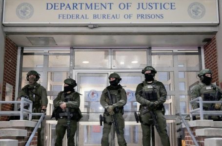 Trump’s Maduro takedown resets the global chessboard and reasserts American power