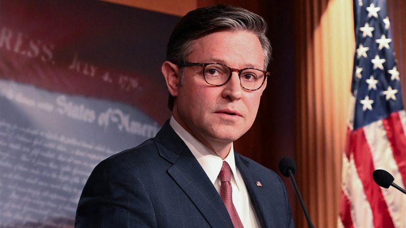  House GOP summons health insurers to Capitol Hill as Obamacare battle escalates