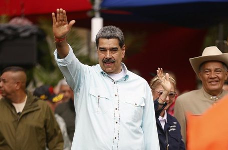 Toppling Maduro was easy — governing Venezuela could trap US for years