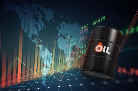 Is Now a Good Time to Invest in Oil Stocks?