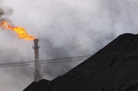 Trump’s Venezuela push runs into hard realities for US energy giants