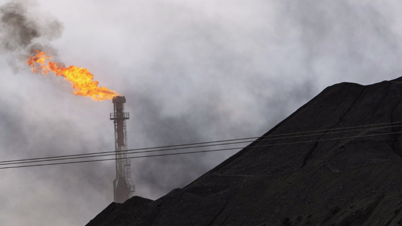  Trump’s Venezuela push runs into hard realities for US energy giants