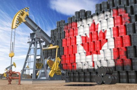 Top 5 Canadian Oil and Gas Dividend Stocks in 2026