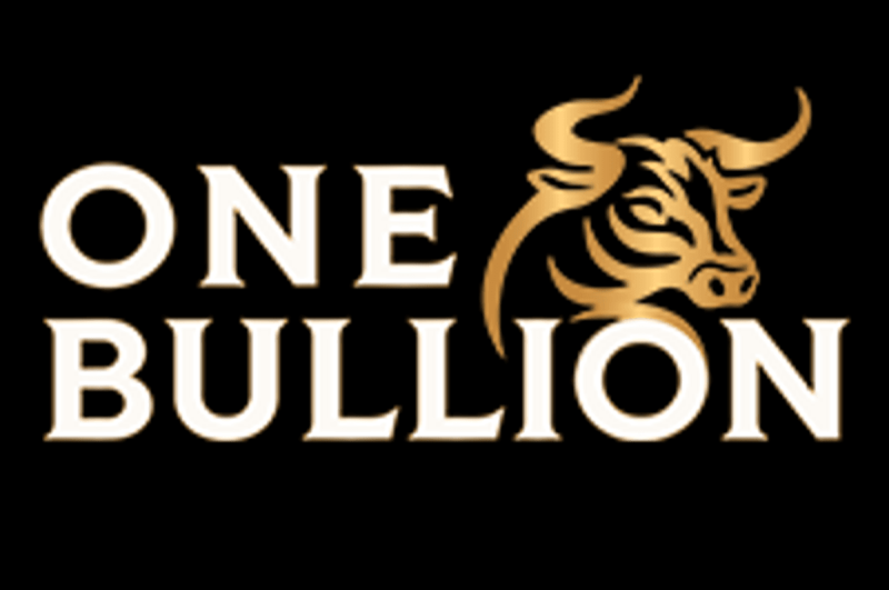  One Bullion: Advancing District-scale Gold Assets Across Botswana’s Greenstone Belts