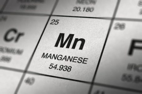 Manganese Market Forecast: Top Trends for Manganese in 2026