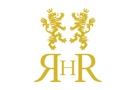 Fundraise and update re Martello Gold Project