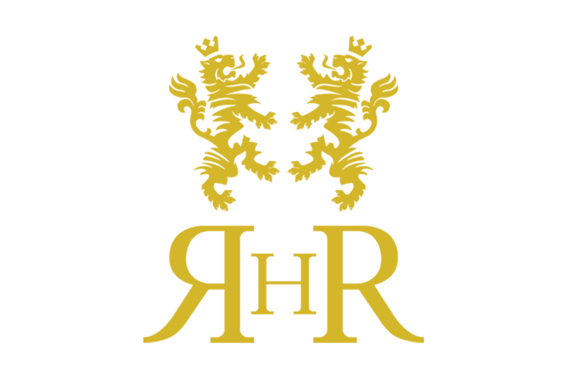  Fundraise and update re Martello Gold Project