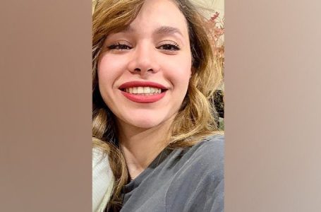 Iranian student shot in head at close range amid protests, body buried along roadside