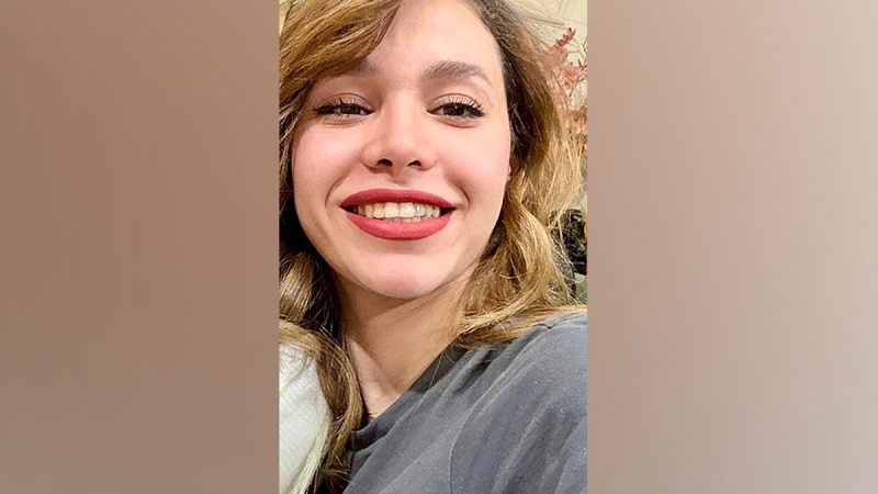  Iranian student shot in head at close range amid protests, body buried along roadside