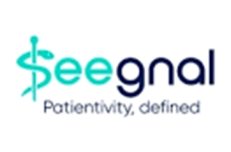Seegnal’s operating subsidiary Seegnal E-Health Ltd. hires AI VP to Strengthen AI Capabilities and Accelerates Development of Seegnal Guard