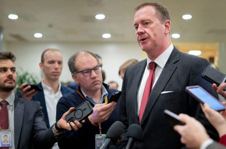 White House-backed GOP bill would revoke citizenship after Somali fraud scandal