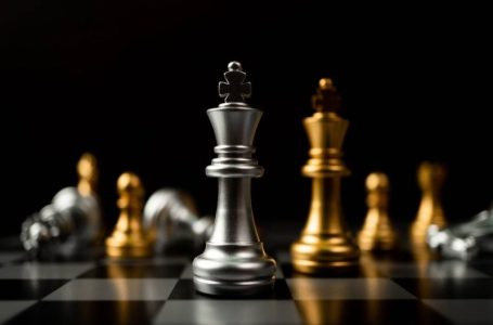 China’s New Export Policies Boost Silver’s Strategic Metal Status