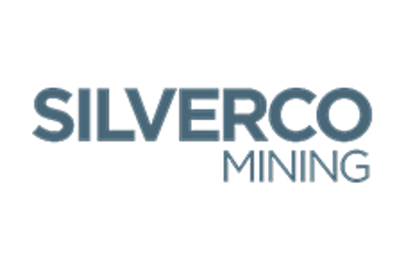  Silverco Announces Agreement to Acquire Nuevo Silver and the La Negra Mine in Querétaro Mexico