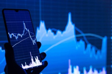 Mark Moss: Trust is Gold’s Key Driver as Price Hits Record Levels