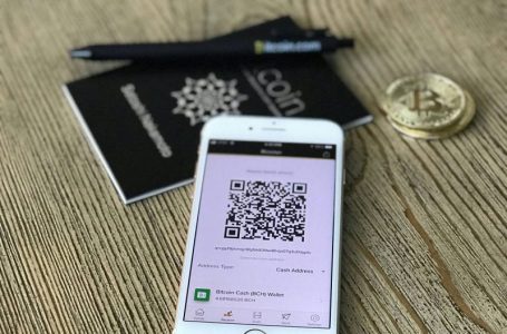 Crypto Wallets Move Beyond Trading to Become Primary Interface for Everyday Finance