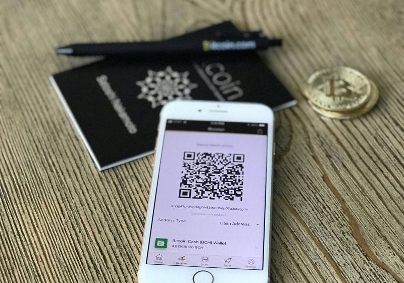 Crypto Wallets Move Beyond Trading to Become Primary Interface for Everyday Finance
