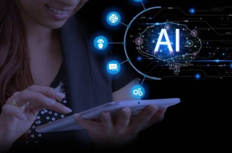 The Performance Chasm: Is the AI Rally Over or Just Shifting Gears?