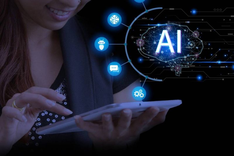  The Performance Chasm: Is the AI Rally Over or Just Shifting Gears?