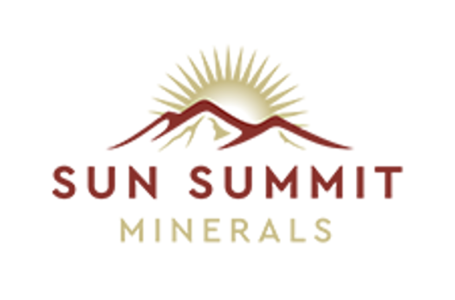 Sun Summit Minerals