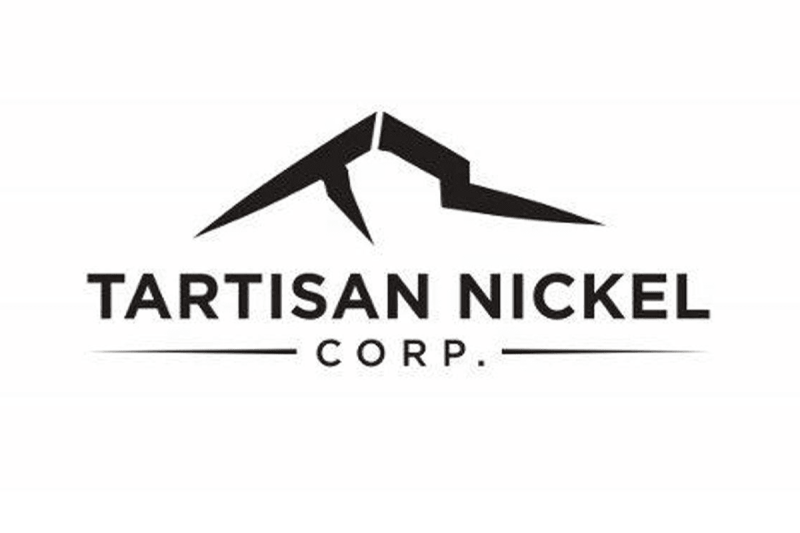  Tartisan Nickel Corp. to Advance the Sill Lake Silver Project, Sault Ste. Marie, Ontario