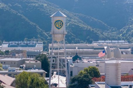 ROB SCHNEIDER: Go woke, go broke isn’t a slogan — it’s becoming Hollywood’s reality