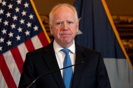 Scathing audit reveals more fraud concerns inside top Minnesota agency with fabricated documents, ‘misconduct’