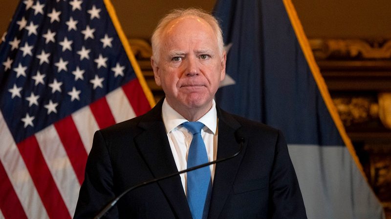  Scathing audit reveals more fraud concerns inside top Minnesota agency with fabricated documents, ‘misconduct’