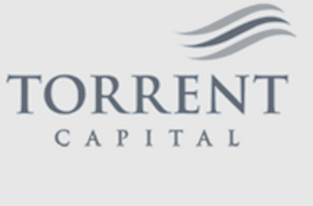 Torrent Capital