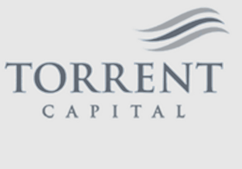  Torrent Capital