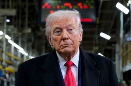 DOGE era overhaul: GSA touts $60B in savings as Trump shrinks gov’t footprint: ‘Results speak for themselves’