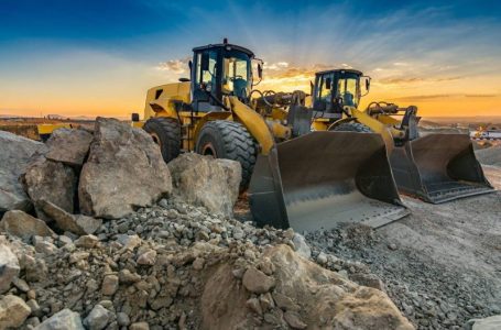 Denison Mines Poised to Begin Construction on Phoenix Uranium Project