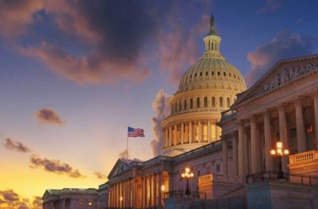 Crypto Market Update: Crypto Czar says Banks and Crypto Companies Will Merge