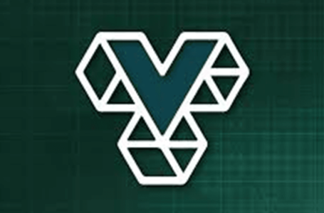 Signing of Share Subscription Agreement with Quorium Global Photonics SPC (“QGP”),