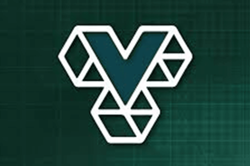  Signing of Share Subscription Agreement with Quorium Global Photonics SPC (“QGP”),