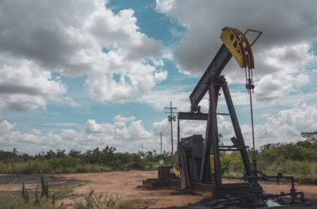 Venezuela still owes US energy companies billions as Trump calls for new investment