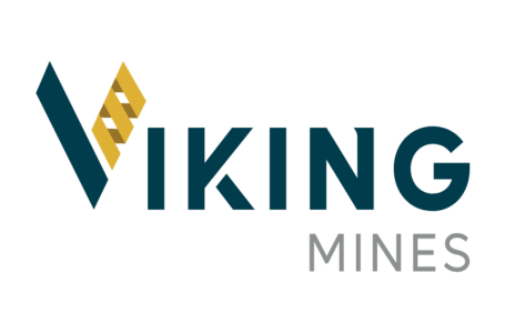 Viking Acquires Extensive Historical Data for Linka Project