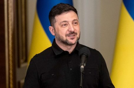 Trump’s NATO warning pushes Europe to face the cost of defending itself