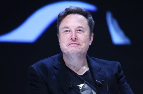 Elon Musk’s SpaceX acquires xAI
