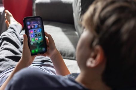 Landmark trial accusing social media companies of addicting children to their platforms begins