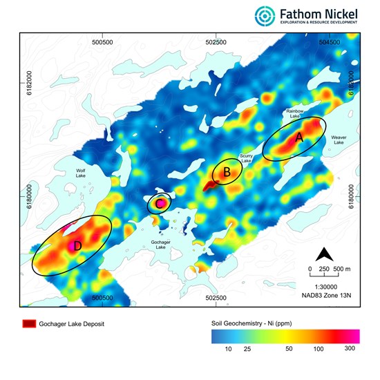 Cannot view this image? Visit: https://businessinsiderjournal.com/wp-content/uploads/2026/02/285052_a74673f88416797c_003.jpg