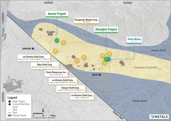 Cannot view this image? Visit: https://businessinsiderjournal.com/wp-content/uploads/2026/02/285388_f4b9e3b9c4e0db63_002.jpg