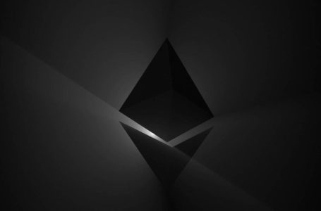 Crypto Market Update: Peter Thiel Fully Exits ETHZilla, Reversing Prior Ethereum Bet