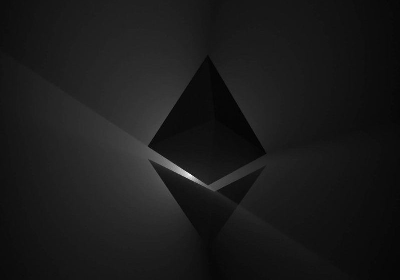  Crypto Market Update: Peter Thiel Fully Exits ETHZilla, Reversing Prior Ethereum Bet